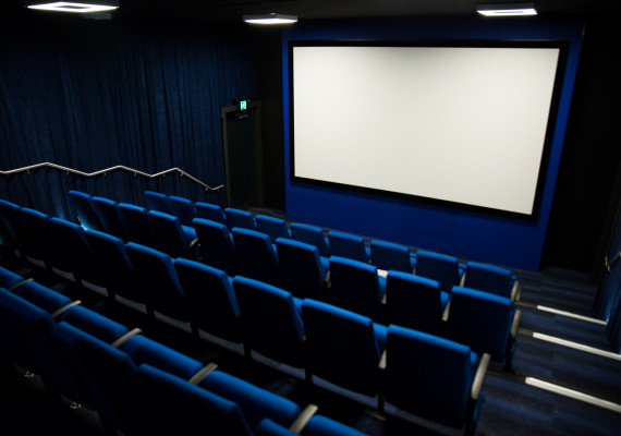 Te-Auaha-Cinema-2-of-3.jpg